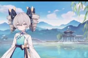 崩坏学园2游戏双散流怎么打？双散流攻略是什么？