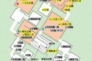 梦幻西游地图点位设置方法是什么？如何优化点位布局？