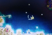 刺客信条奥德赛海战攻略有哪些？撞船技巧及船只升级路线有哪些？