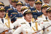 以妙连千军方阵队长（解析方阵队长兵种和遗物）