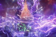 完美世界幽宇天命神殿进入方法有哪些？