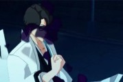 《以境界灵压对决钻石完全攻略》（揭秘如何充分利用境界灵压在游戏中对决钻石的策略技巧）