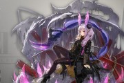 明日方舟wiki（深入了解明日方舟wiki）