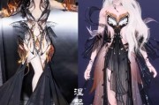 倩女幽魂手游哪个职业打架最强？职业选择技巧是什么？