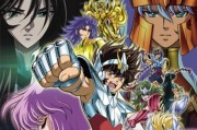 圣斗士星矢斗士之魂AP刷取方法及技巧攻略是什么？