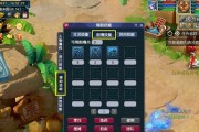 梦幻西游无双版六耳猕猴剧情怎么玩？有哪些独特玩法？