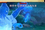神武手游帮派健康度怎么提升？有哪些有效方法？