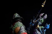 涂装手办魔兽世界怎么用？有哪些技巧可以提高效率？