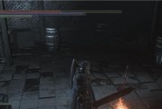 《黑暗之魂3》武器破盾攻略（如何有效破盾）