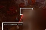 纷争终结者战斗系统伤害和命中率公式是什么？如何计算？