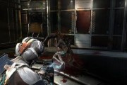《死亡空间重制版》通关攻略（如何在游戏中存活）