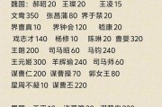 三国杀游戏最新半价活动何时开始？如何参与？