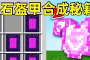 我的世界盔甲购买流程是什么？如何选择盔甲？