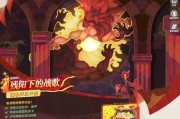 如何快速通过《跳跳眼球》游戏关卡（攻略方法和技巧）