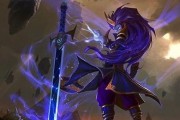 乱斗西游金色武器哪个好？排行榜介绍如何选择？