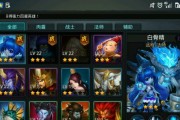 乱斗西游2初始英雄选择哪个好？初始英雄选择攻略是什么？