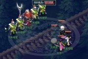 梦幻西游无双版玄奘的身世剧情怎么玩？玩法特点有哪些？