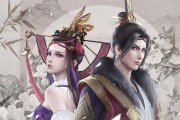 不良人游戏剑炉怎么玩？剑炉玩法详解是什么？