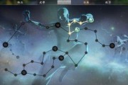 神界3原罪蓝色武器获取方法是什么？如何快速获得蓝色武器？