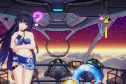 崩坏学园2游戏怎样获取5星装备的扭蛋？获取5星装备扭蛋的方法是什么？