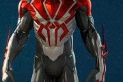 PS4漫威蜘蛛侠新手如何入门？有哪些入门指南？