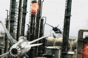 《皇牌空战7：突击地平线》游戏系统有哪些特点？系统详解是什么？