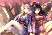 崩坏学园2游戏千影物语怎么玩？千影物语玩法介绍有哪些？