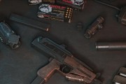 辐射4黑根堡进入方法介绍？