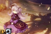 崩坏学园2游戏基友召唤系统介绍是什么？基友召唤系统介绍有哪些？