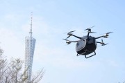 飞行汽车功能在哪些手游中可以体验？
