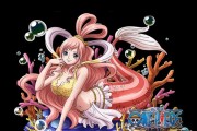 王者荣耀白星英雄实力如何？适合哪些玩家？