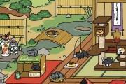 猫咪后院新手教程怎么玩？有哪些技巧和常见问题解答？
