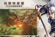 《绝区零战斗机制详解》（游戏操作技巧）