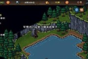 绿色地狱物资获取困难怎么办？常用物资获取方法介绍？