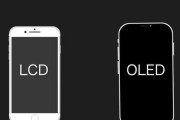 如何在英雄联盟中设置LCD屏幕？
