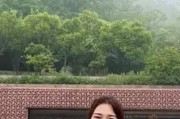 乱斗西游2佛舍利获得方法攻略？如何快速获取佛舍利？