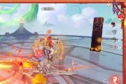 原神聆听秘闻获取方法是什么？