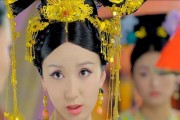 鹿鼎记建宁公主怎么样？她的属性特点有哪些？