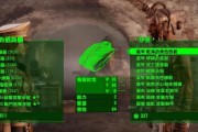 绿色地狱怎么做工具？部分工具的合成方法有哪些？