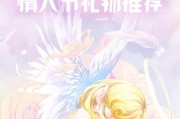 声之寄托SP玩法有哪些？声之寄托好玩吗？