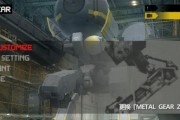 PSP《合金装备和平行者》游戏士兵能力揭秘（探索游戏中士兵的强大技能）