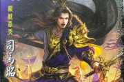 三国杀武将保底兑换策略是什么？抽到武将应该换什么？