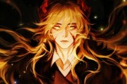为什么李信玩不腻了呢英雄联盟？李信角色的魅力在哪里？