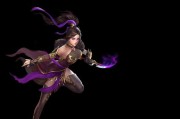 红警ol中裁决之争如何获得？获取裁决之争的条件是什么？