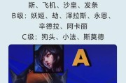 如何在对象玩英雄联盟时给予恰当的夸奖？