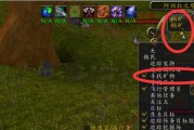 魔兽世界头盔不显示怎么解决？设置方法有哪些？