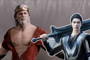 贝奥武夫游戏武器指南是什么？武器指南介绍有哪些？