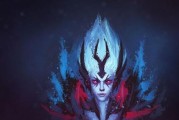 探索DOTA2英雄的魅力（全面解析DOTA2英雄的特点与玩法）