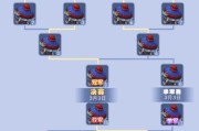 梦幻西游口袋版充值流程是怎样的？