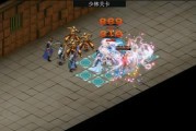洛川群侠传支线任务有哪些？如何完成所有支线任务？